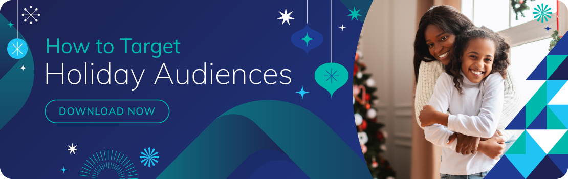 click to download Eyeota's How to Target Holiday Audiences