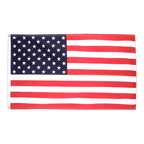 USA - 3x5 ft Flag