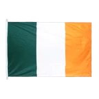 Ireland Flag PRO 100 x 150 cm