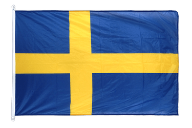 Sweden Flag PRO 100 x 150 cm