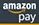 Amazon Pay