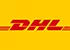 DHL