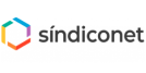 logo da empresa SíndicoNet