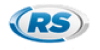 logo da empresa RS Serviços