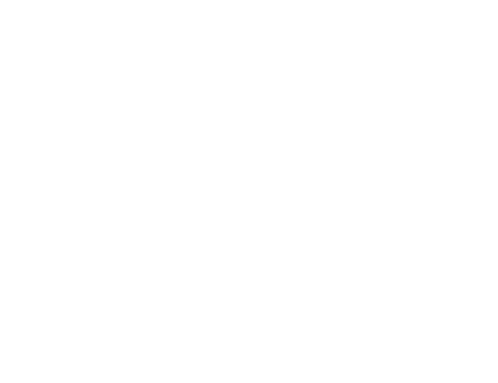 Nordisk Film Finland