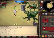 OSRS: Slayer Tips & Tricks – 2024 Guide