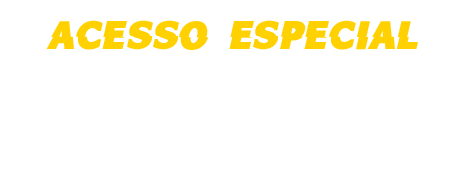 Acesso_Especial-Mobilidade_FuturasMAMAS