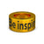 Be inspired & inspire NOTCH Charm