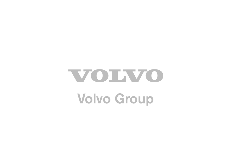 Logo Volvo