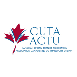 CUTA Fall Conference