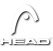 Head