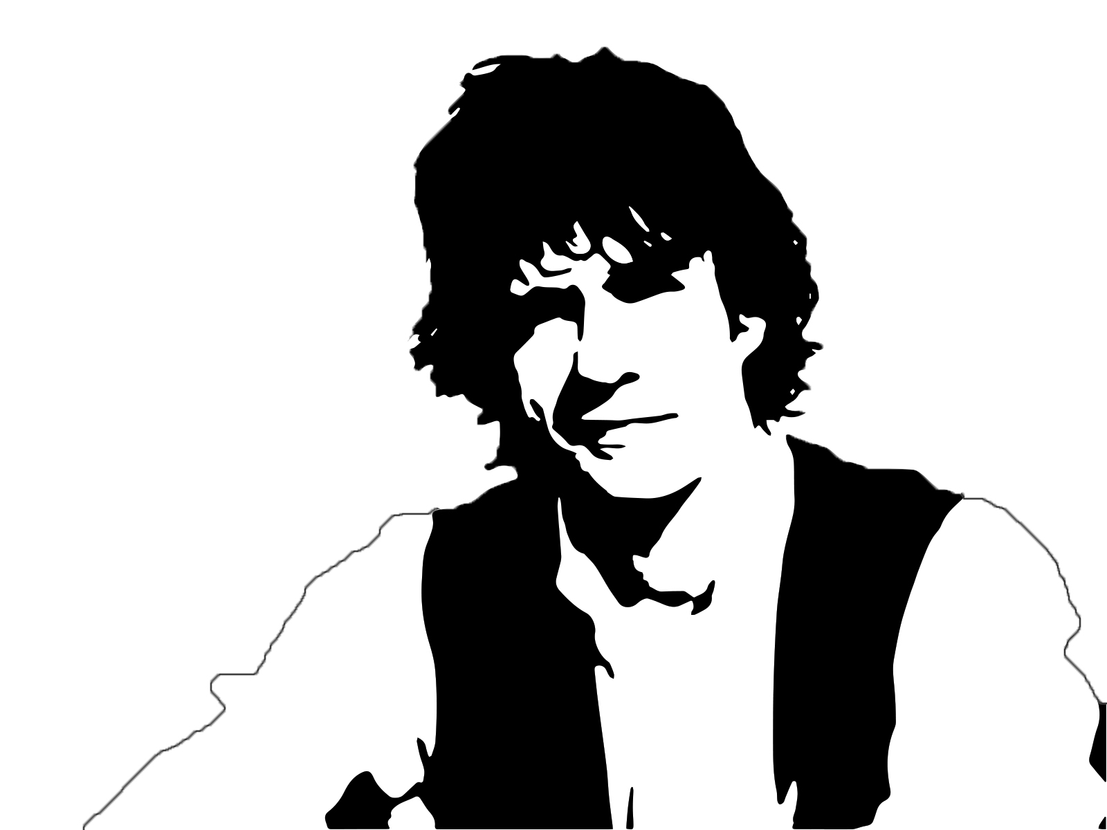 Paul Westerberg: VP Skyway