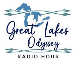  Great Lakes Odyssey Radio Hour