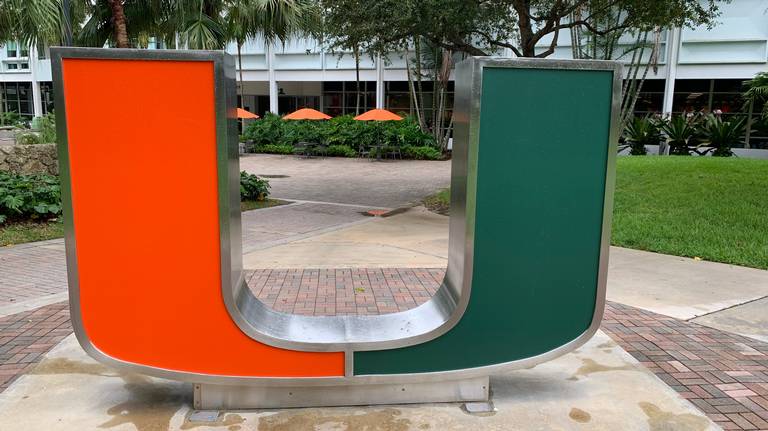 Preliminary data released by the University of Miami revealed Black student enrollment fell from 9% to 5% for the Class of 2028. This is the first class impacted by the 2023 U.S. Supreme Court ruling that overturned affirmative action, preventing a race-conscious admission process.