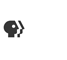 PBS Logo