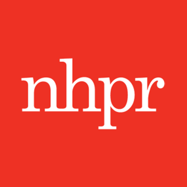 NHPR