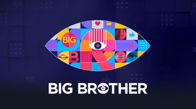 Big Brother