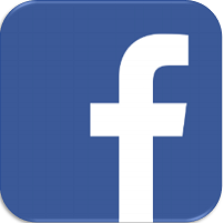 Like Us on Facebook!