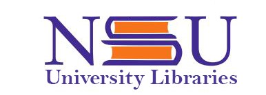 Library Logo