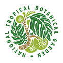 National Tropical Botanical Garden