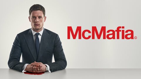 McMafia