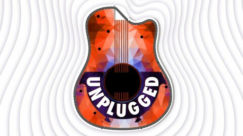 MTV Unplugged