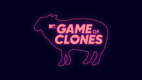 Game of Clones