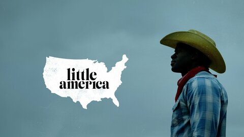 Little America