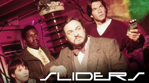 Sliders