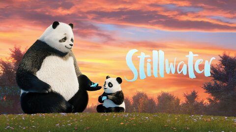 Stillwater (2020)