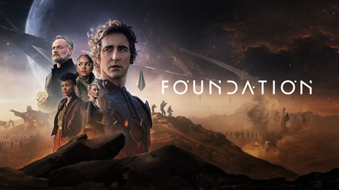 Foundation