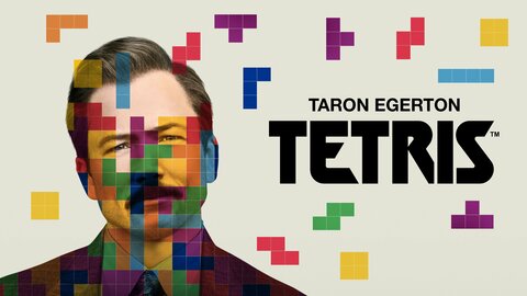 Tetris