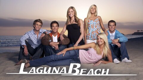 Laguna Beach