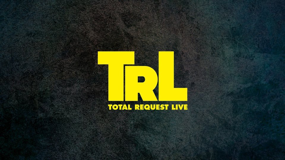 Total Request Live