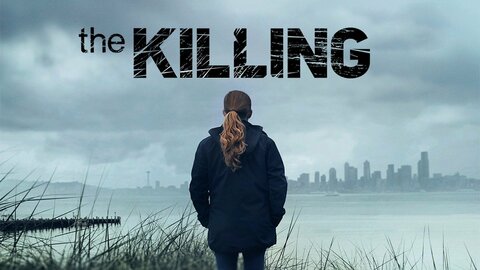 The Killing (2011)