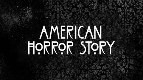 American Horror Story