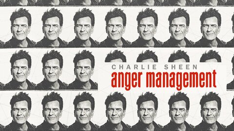 Anger Management (2012)