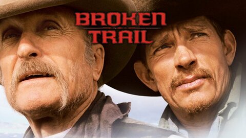 Broken Trail