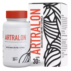 Artralon