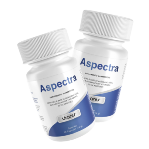 Aspectra