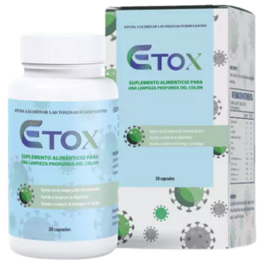 E-Tox