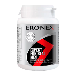 Eronex