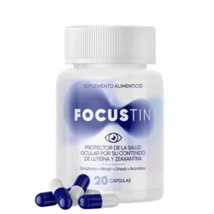 Focustin