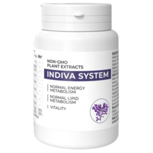 Indiva System