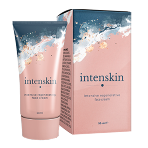 Intenskin