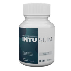 Intuslim