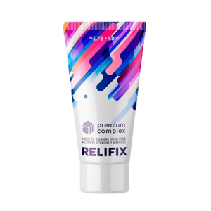 Relifix