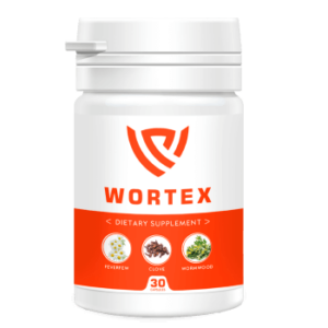 Wortex