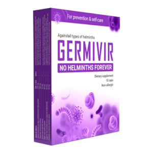 Germivir