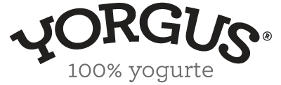 Yorgus